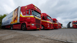 20250830-Cremers-00124